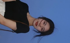 男女车车好快的车车网站